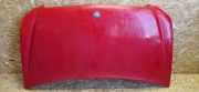 Motorhaube MERCEDES-BENZ VITO / MIXTO Furgon (W639) 111 CDI