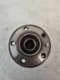 Radlager links vorne Volvo V60 I (155)