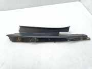 Kofferraumdeckelverkleidung CITROËN C4 Picasso I (UD_) 2.0 HDi 138 9684379980