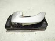 Türöffner innen links hinten Hyundai Sonata V (NF) 83613NF000