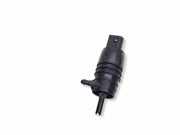 PUMPE SCHEIBENWASCHANLAGE BMW X1 (E84) xDrive 18 d 67127310147