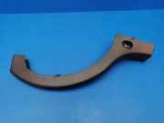 Andere Verkleidungsteile MERCEDES-BENZ CLS (C219) CLS 320 CDI (219.322) A2198210189