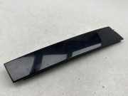 Türverkleidung links hinten Ford C-Max II (DXA) AM51U254A41