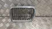 Gitter Grill vorne links BMW 3 (E46) 320 d