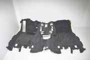 Salonteppich BMW 6 Gran Coupe (F06) 640 d xDrive 51478054154 8054154