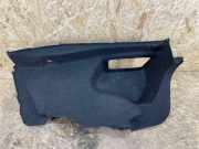 Kofferraumverkleidung BMW 3 (F30, F80) 320 d 7246295