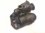 Ölfilterhalter VOLVO V70 I (LV) 2.4 30677920