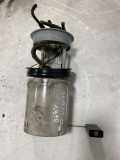 Kraftstofftankpumpe VW SHARAN (7M8, 7M9, 7M6) 1.9 TDI 7M3919088A
