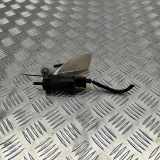 Wischwassertankmotor OPEL ASTRA J Sports Tourer 1.7 CDTI 13250357 3240117