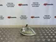 Nebelscheinwerfer rechts vorne Ford Galaxy (CK)