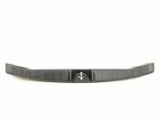 Kofferaum Schlossverkleidung MITSUBISHI ASX (GA_W_) 1.8 DI-D 7240A126