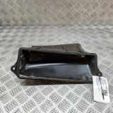 Luftansaugrohr JAGUAR I-PACE (X590) EV400 AWD J9D3-016A50-AA