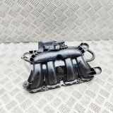 Ansaugbrücke MINI COUNTRYMAN (R60) Cooper S 7599907 0261230253