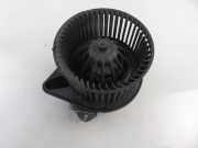 Blower Fan Relay RENAULT TRAFIC II Furgon (FL) 1.9 dCi 80 (FL0B)