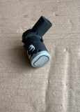 Parktronic BMW 5 (E39) 530 d 8384702