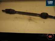 Kardanwelle Jeep Patriot (MK74) 5085240AB