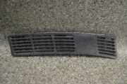 Abdeckkappe Scheinwerferwaschanlage links BMW 3 (E30) 318 i 19045729