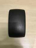 Armlehne FORD MONDEO IV Turnier (BA7) 2.0 TDCi 6M21R04604AD