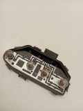 Hinterer Getriebedeckel VW TRANSPORTER V (T5) Flatbed 2.0 TDI 7H0945257A