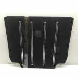 Bodenbelag Kofferraum Jaguar XK 2 Coupe (X150) 6W8345455AF