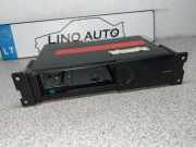 CD-Wechsler BMW 3 (E46) 320 d 65126913388