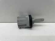 Temperatursensor VW GOLF VII (5G1, BQ1, BE1, BE2) 1.4 TSI 1K0907543G