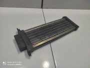 Elektrischer Schulterschulterkühler