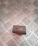 Schalter für Heckscheibenheizung HYUNDAI ACCENT II Sedan (LC) 1.3 9371025000