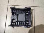 Handbremsgriffverkleidung PEUGEOT 208 II (UB_, UP_, UW_, UJ_) 1.2 Hybrid 136 9809862980