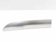 Armaturenbrett Verkleidung AUDI A4 Allroad (8KH, B8) 3.0 TDI quattro 4F1853190