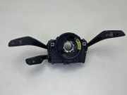 LENKWINKELSENSOR AIRBAGSCHLEIFRING WICKELFEDER AUDI Q7 (4M) 3.0 TFSI quattro 4M0907129GQ