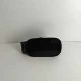 Kraftstofftankdeckel VOLVO XC90 II T8 Hybrid AWD 31385380