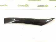 Dachleiste links MERCEDES-BENZ SLK (R171) 350 (171.456) 1716900239 A1716900239