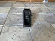 Schalter zum Öffnen des Kraftstofftanks VW TOURAN (1T1, 1T2) 2.0 TDI 16V 1T0959551