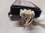 Bluetooth Steuergerät MAZDA 6 Hatchback (GH) 2.0 MZR-CD GS8S66DHX