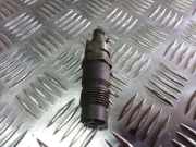 Einspritzdüse NISSAN ALMERA I (N15) 2.0 D 0432217308