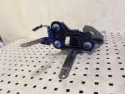 Halter für ABS-Block MERCEDES-BENZ M (W164) ML 320 CDI 4-matic (164.122)