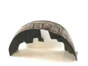 Innenkotflügel hinten links VW SCIROCCO (137, 138) 1.4 TSI 1K8810971E
