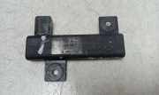 Antenne AUDI A8 D3 (4E2, 4E8) 4.2 FSI quattro 3D0909133E