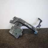 Stoßstangenhalterung hinten links LAND ROVER RANGE ROVER EVOQUE (L538) 2.0 D 4x4 JJ32-17E801-AC JJ32-17A751-AD