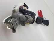 Zündschloss TOYOTA AURIS (_E15_) 2.0 D-4D (ADE150_) N05026387639
