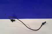 Nockenwellensensor Saab 9-5 (YS3E) 30561772
