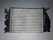 Ladeluftkühler NISSAN QASHQAI II (J11, J11_) 1.5 dCi 144614EA1B