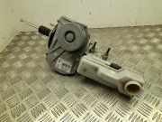 Bremszylinder VW ID.3 (E11) Pro 1EC614105S