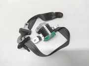 Sicherheitsgurt hinten rechts HYUNDAI i30 Estate (FD) 1.4 898202R000