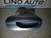 Türaußengriff hinten links BMW 5 Touring (E39) 530 d 51220000523