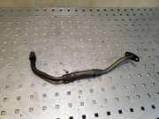 Turbinenschmierrohr VW TRANSPORTER IV Flatbed (70XD) 2.5 TDI