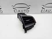 Frischluftgrill MAZDA 6 Sedan (GJ, GL) 2.2 D GML8G0701