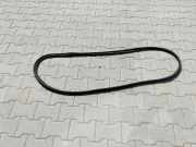Heckklappengummi TOYOTA AVENSIS (_T22_) 2.0 D-4D (CDT220_)
