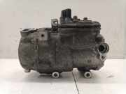 Klimakompressor Lexus NX 1 () 0422001690